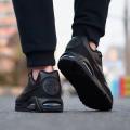 Мужские кроссовки Nike Air Max Ivo Ltr - 580520-002