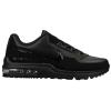 Air Max LTD 3
