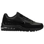 Мужские кроссовки Nike Air Max LTD 3
