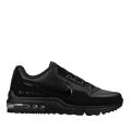 Мужские кроссовки Nike Air Max LTD 3 - 687977-020