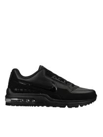 Мужские кроссовки Nike Air Max LTD 3 - 687977-020