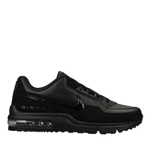 Мужские кроссовки Nike Air Max LTD 3 - 687977-020