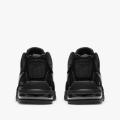 Мужские кроссовки Nike Air Max LTD 3 - 687977-020