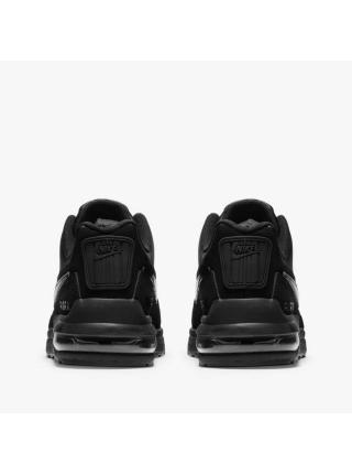 Мужские кроссовки Nike Air Max LTD 3 - 687977-020