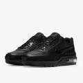 Мужские кроссовки Nike Air Max LTD 3 - 687977-020