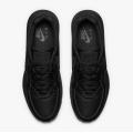 Мужские кроссовки Nike Air Max LTD 3 - 687977-020