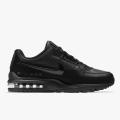 Мужские кроссовки Nike Air Max LTD 3 - 687977-020