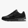 Мужские кроссовки Nike Air Max LTD 3 - 687977-020