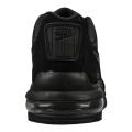 Мужские кроссовки Nike Air Max LTD 3 - 687977-020
