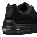Мужские кроссовки Nike Air Max LTD 3 - 687977-020