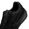 Мужские кроссовки Nike Air Max LTD 3 - 687977-020