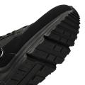 Мужские кроссовки Nike Air Max LTD 3 - 687977-020
