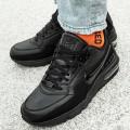 Мужские кроссовки Nike Air Max LTD 3 - 687977-020