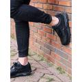 Мужские кроссовки Nike Air Max LTD 3 - 687977-020