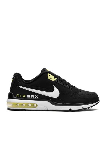 Мужские кроссовки Nike Air Max LTD 3 - DN5466-001