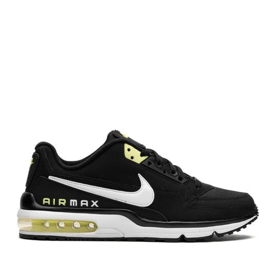 Мужские кроссовки Nike Air Max LTD 3 - DN5466-001