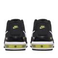 Мужские кроссовки Nike Air Max LTD 3 - DN5466-001