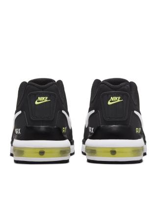 Мужские кроссовки Nike Air Max LTD 3 - DN5466-001