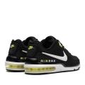 Мужские кроссовки Nike Air Max LTD 3 - DN5466-001