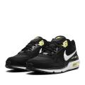 Мужские кроссовки Nike Air Max LTD 3 - DN5466-001