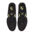 Мужские кроссовки Nike Air Max LTD 3 - DN5466-001