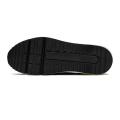 Мужские кроссовки Nike Air Max LTD 3 - DN5466-001