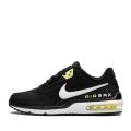Мужские кроссовки Nike Air Max LTD 3 - DN5466-001