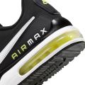 Мужские кроссовки Nike Air Max LTD 3 - DN5466-001