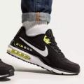 Мужские кроссовки Nike Air Max LTD 3 - DN5466-001