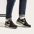 Мужские кроссовки Nike Air Max LTD 3 - DN5466-001