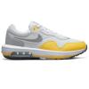 Air Max Motif
