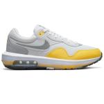 Мужские кроссовки Nike Air Max Motif