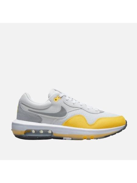 Мужские кроссовки Nike Air Max Motif - DD3697-001