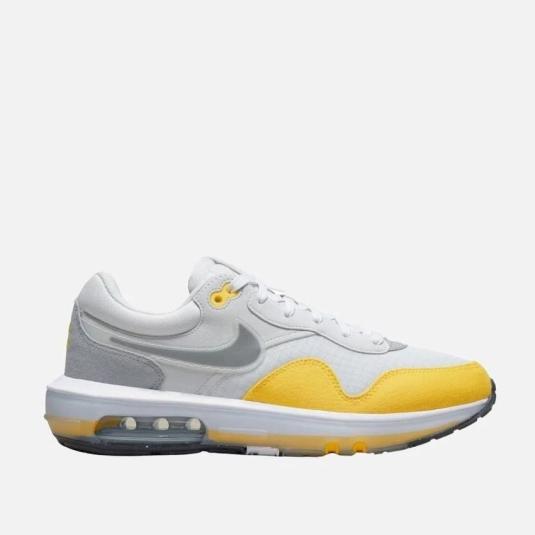 Мужские кроссовки Nike Air Max Motif - DD3697-001