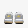 Мужские кроссовки Nike Air Max Motif - DD3697-001