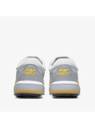 Мужские кроссовки Nike Air Max Motif - DD3697-001
