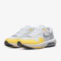 Мужские кроссовки Nike Air Max Motif - DD3697-001