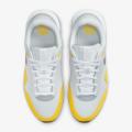 Мужские кроссовки Nike Air Max Motif - DD3697-001