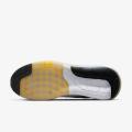 Мужские кроссовки Nike Air Max Motif - DD3697-001