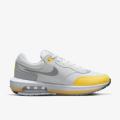 Мужские кроссовки Nike Air Max Motif - DD3697-001