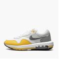 Мужские кроссовки Nike Air Max Motif - DD3697-001