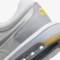 Мужские кроссовки Nike Air Max Motif - DD3697-001