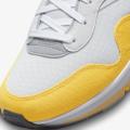 Мужские кроссовки Nike Air Max Motif - DD3697-001