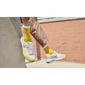 Мужские кроссовки Nike Air Max Motif - DD3697-001