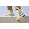 Мужские кроссовки Nike Air Max Motif - DD3697-001