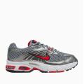 Мужские кроссовки Nike Air Max Moto 2K - IO9279-005