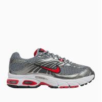 Мужские кроссовки Nike Air Max Moto 2K - IO9279-005
