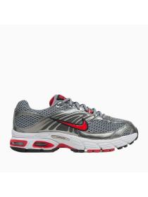 Мужские кроссовки Nike Air Max Moto 2K - IO9279-005