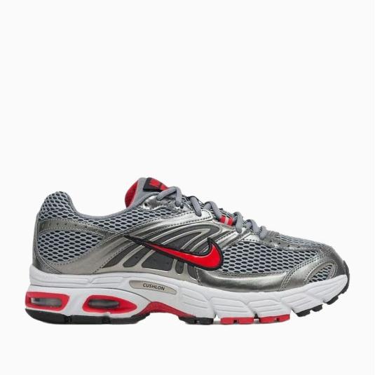 Мужские кроссовки Nike Air Max Moto 2K - IO9279-005