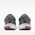 Мужские кроссовки Nike Air Max Moto 2K - IO9279-005